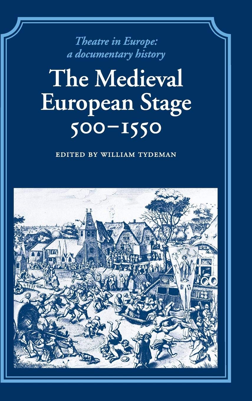 King John (The New Cambridge Shakespeare) - Shakespeare, William