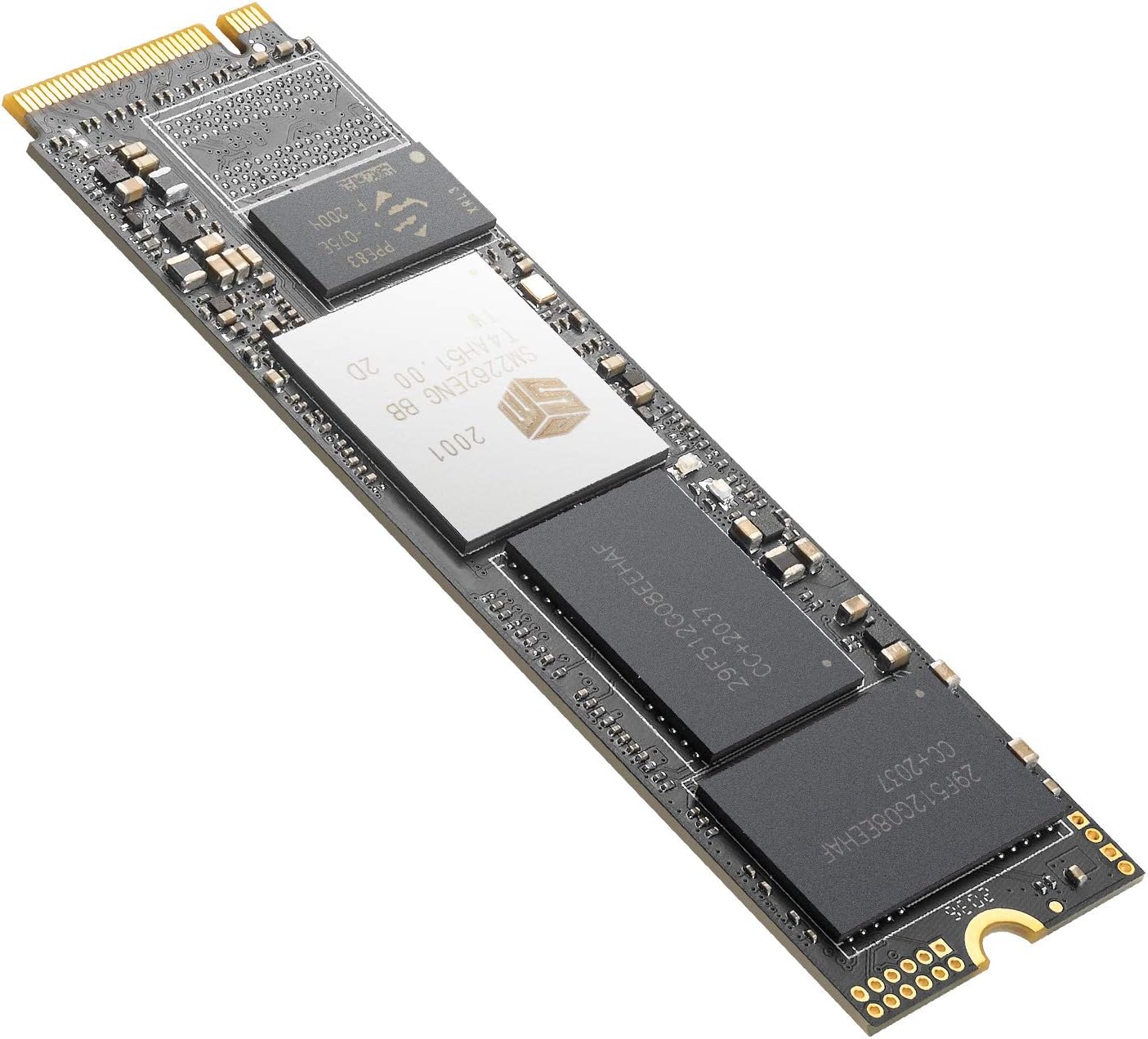 Authеntіс Crаzу Dеаlѕ Hikvision E2000 512GB M.2 SSD NVMe PCIe Gen3, Internal Solid State Drive, 3D NAND, Up to 3,500MB/s, 3 Year Warranty Bеѕt Dеаl Chеар 🛒 Hikvision E2000 512GB M.2 SSD NVMe PCIe Gen3, Internal Solid State Drive, 3D NAND, Up to 3,500MB/s, 3 Year Warranty