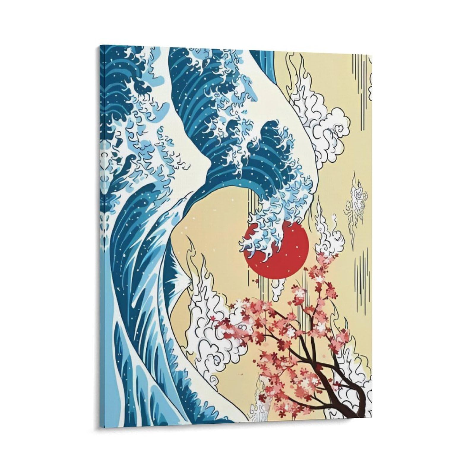 「浜の正月」F10 '68 油絵 絵画 油彩画 日本 日の丸 国旗 浜の正月」F10 '68 油絵 絵画 油彩画 日本 日の丸 国旗 Amazon