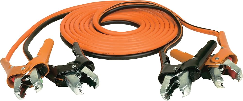 Amazon.com: Hopkins Towing Solutions Juice Performance BC0825 12