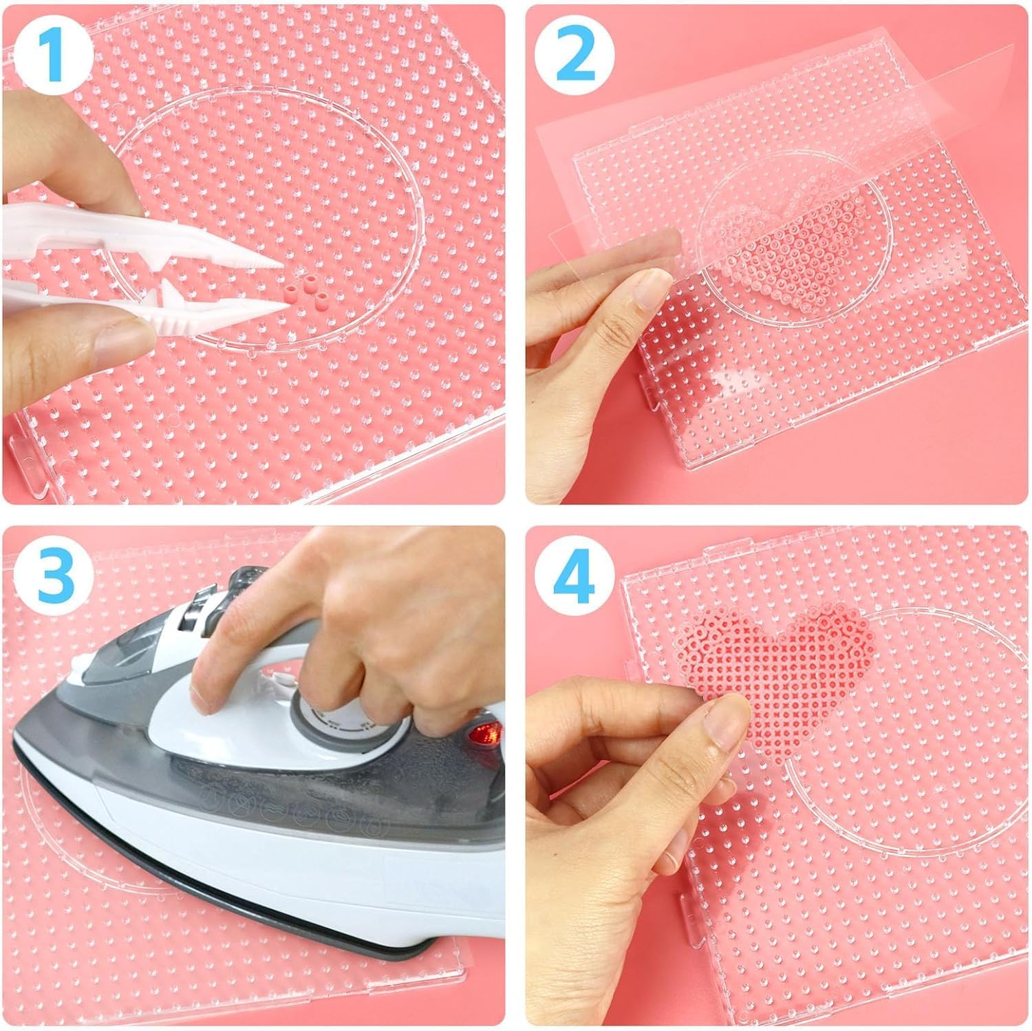 View 3