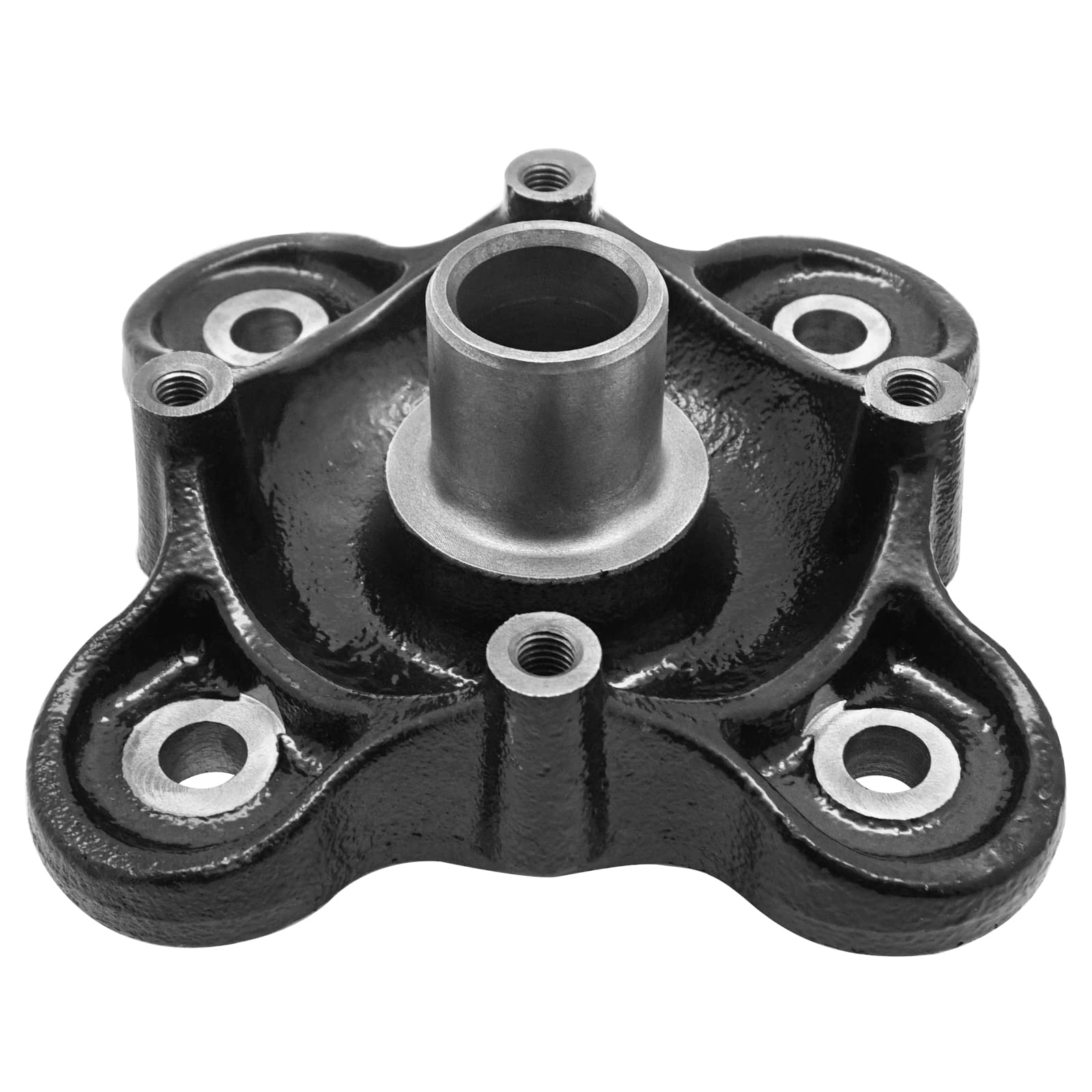Kupferfaser Bremsbeläge Für Polaris Ranger & RZR – Vorn & Hinten, Passend Für 700/800/900 Modelle 2010-2015