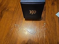 Review Image by Amanda bowling Amanda bowling