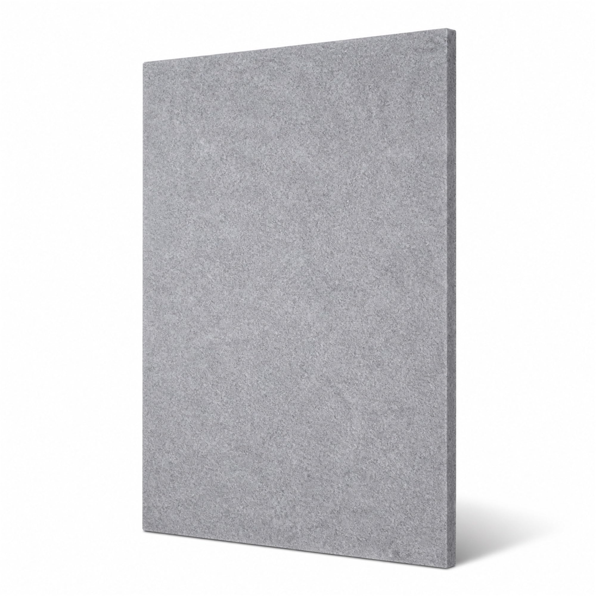 Tablero De Rompecabezas Inclinable,Tablero De Rompecabezas Plegable,Mesa De Rompecabezas De Fieltro,Almacenamiento De Mesa De Rompecabezas,para Adultos