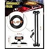 Product Photo 7
