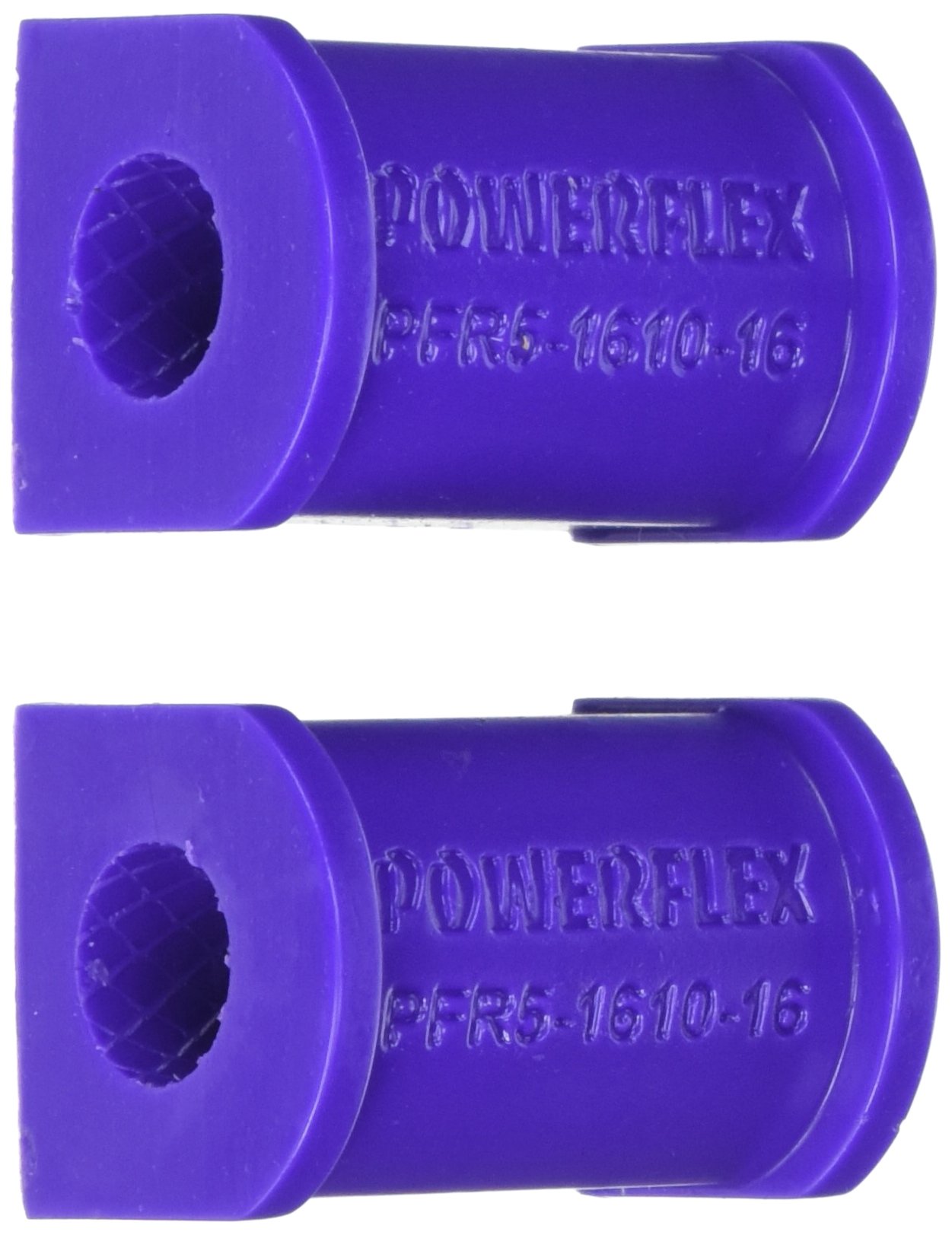 PowerflexBushes PFR5-1610-16