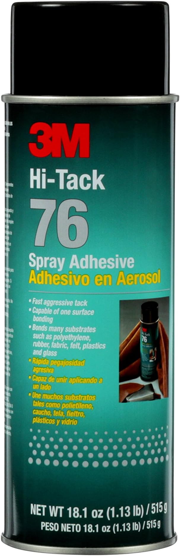 Loctite 1408028 13.5Ounce Aerosol Can High Performance