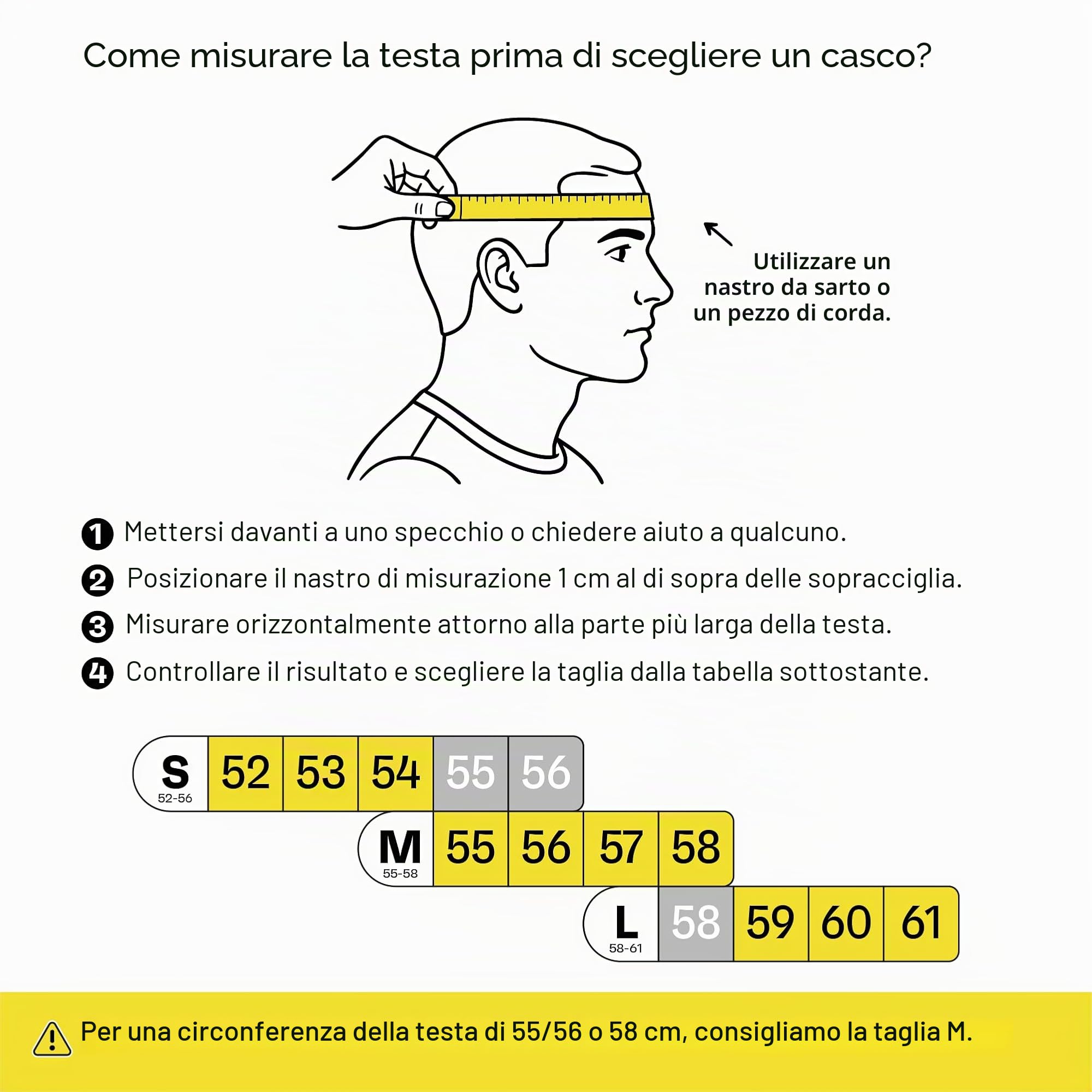 Casco Bici per Giovani e Adulti - Donna e Uomo - Caschi Perfetto per Downhill Enduro MTB - Helmet per Tutte Le Forme di attività in Bicicletta - Marven