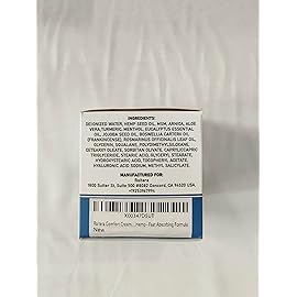 Raitera Comfort Cream Nervara