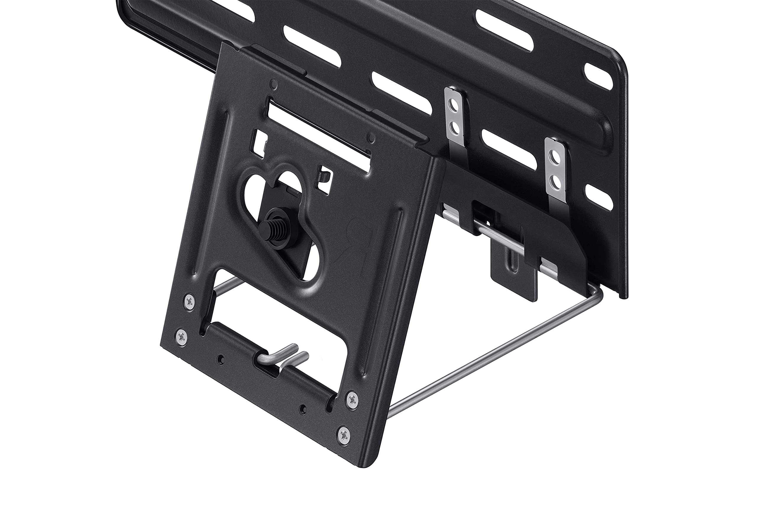 Samsung Soporte Slim Fit WMN-B50EB (43-85")