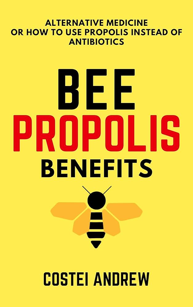 bee propolis benefits () bee propolis benefits