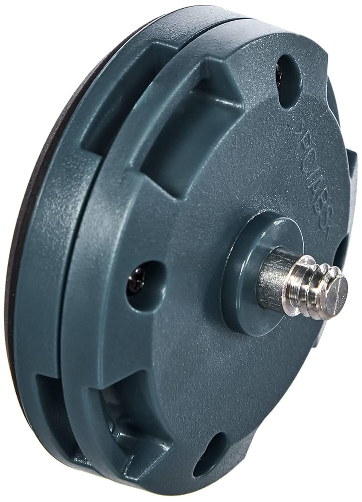 マキタ 工具 Amazon | マキタ18Vバッテリー用コードレスパワードリル:3モード