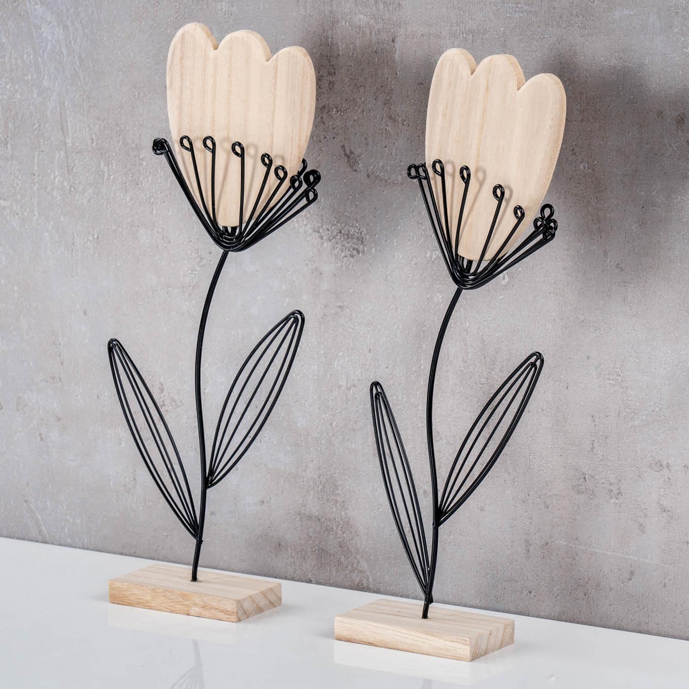 Tafeldecoratie bruiloft bloemen voorbeelden & inspiratie foto's
