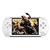 Product Photo 1