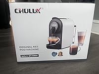 Review Image by Brayan Brayan