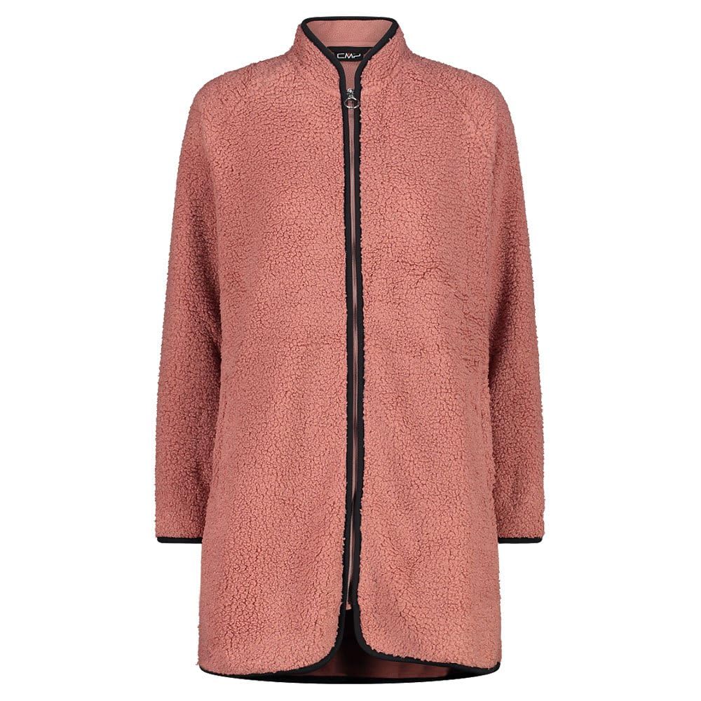 Outdoor-Bekleidung für Damen