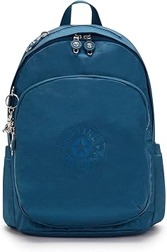 kipling backpack amazon uk