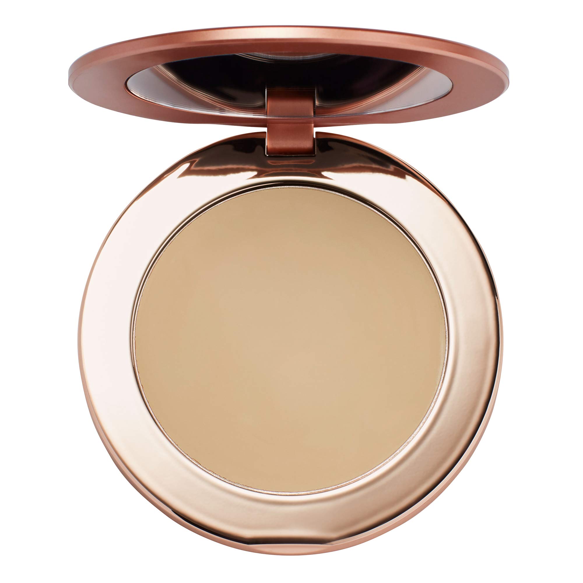 Stila Tinted Moisturizer Skin Balm - Lightweight - Phthalate & Paraben Free - 21 g (Pack of 1)
