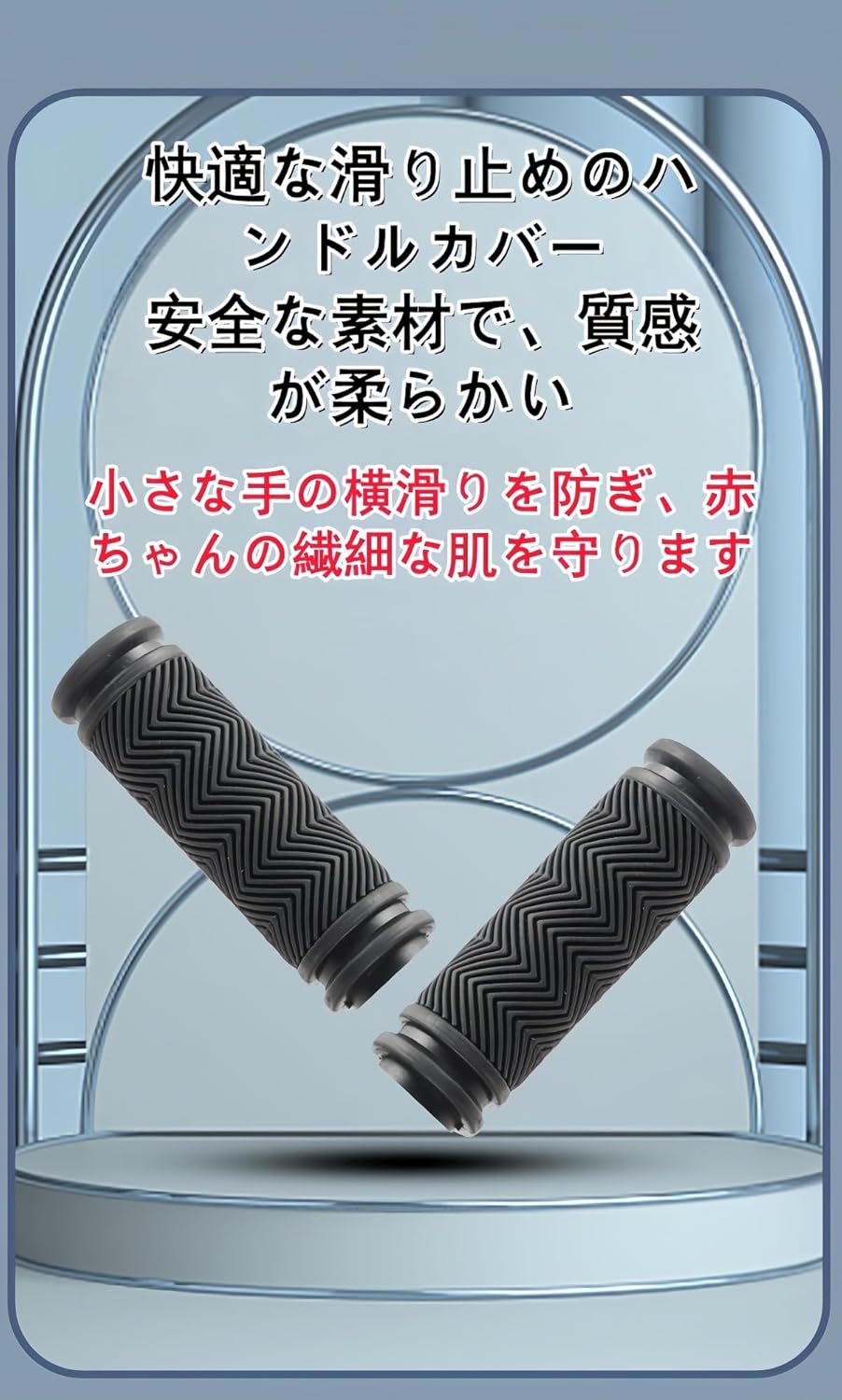 陶芸 🌿 オンラインショップより 商品のご紹介 戦前 手描き 蔦文 小