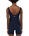 Beyond Yoga Spacedye Movin Mama Maternity Biker Jumpsuit - #4 of 5