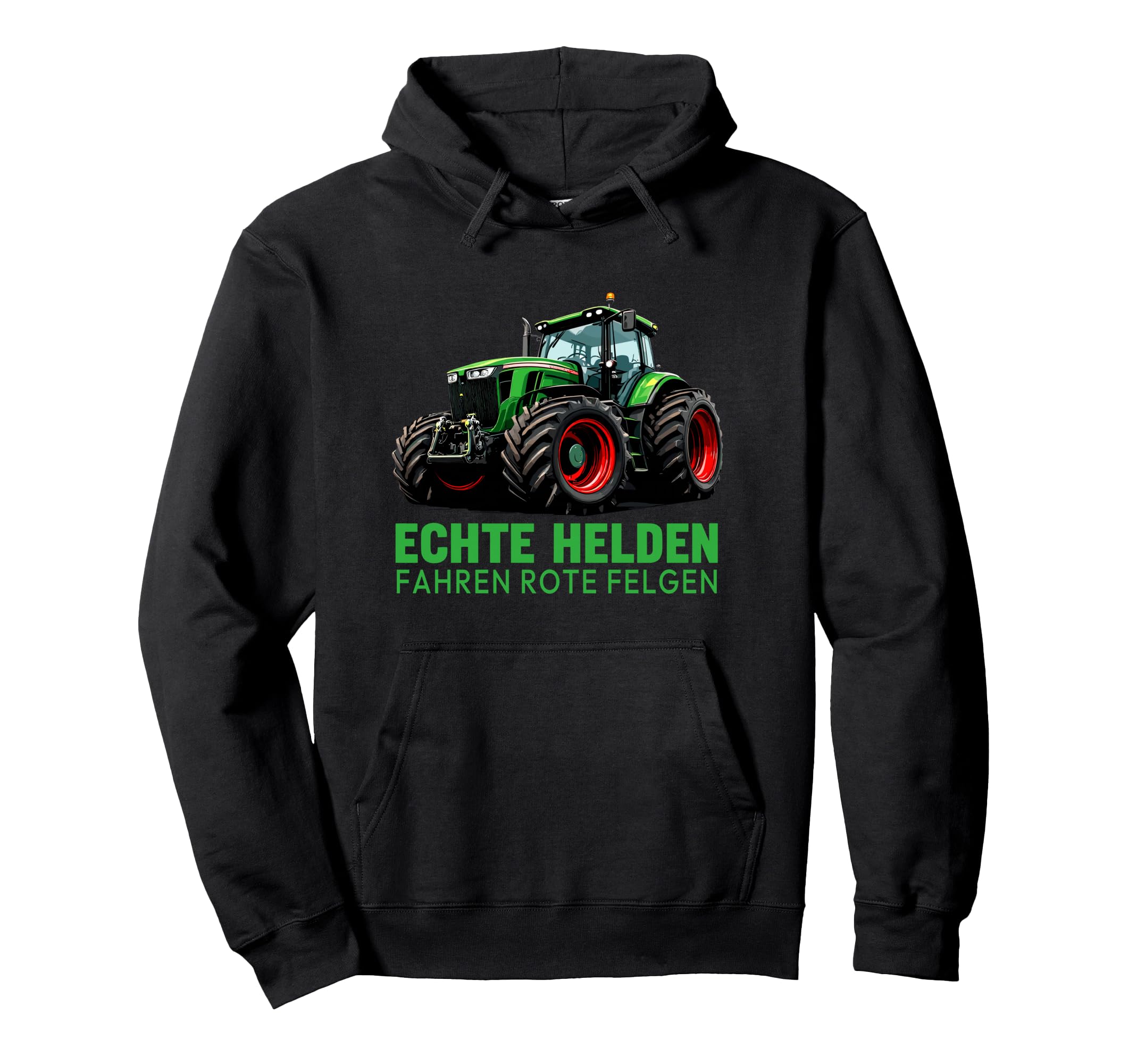 Kleidung mit Designs von Amazon Merch on Demand
