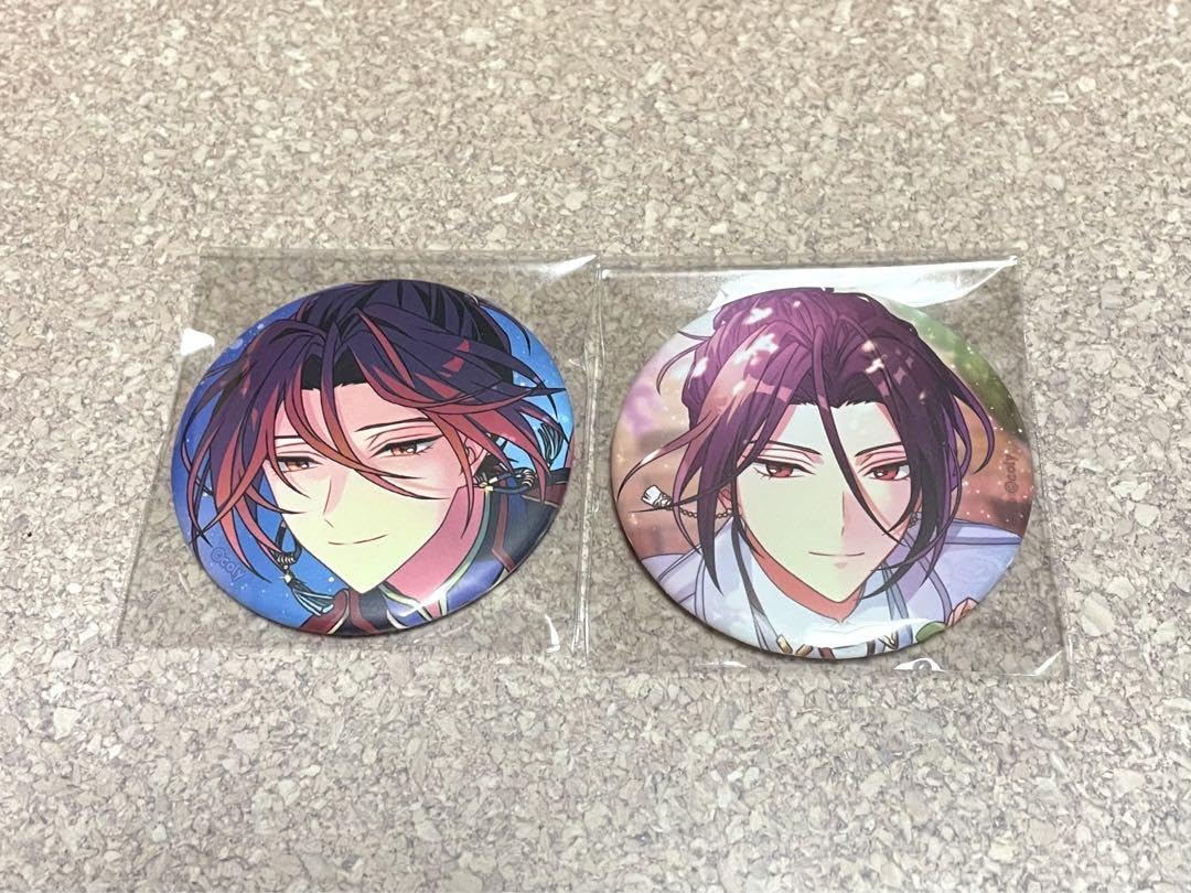 Amazon.co.jp: 魔法使いの約束 まほやく MD コンチェルト