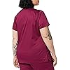 Product Photo 2