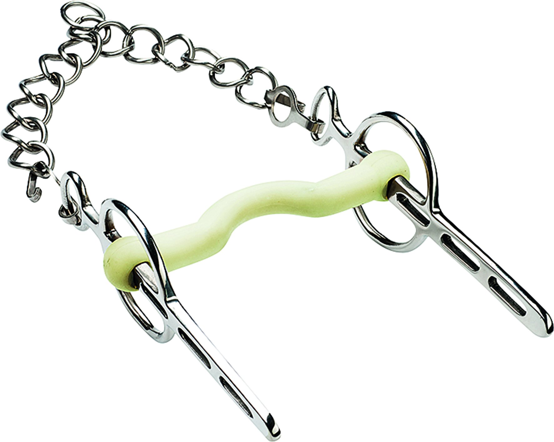Pince Bricolage Feeling Embout Mixte Feeling 606670 Liverpool - Acier Inoxydable - Joues Coulissantes Embout Articulé Feeling