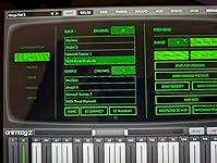 Review Image by nick761572 nick761572