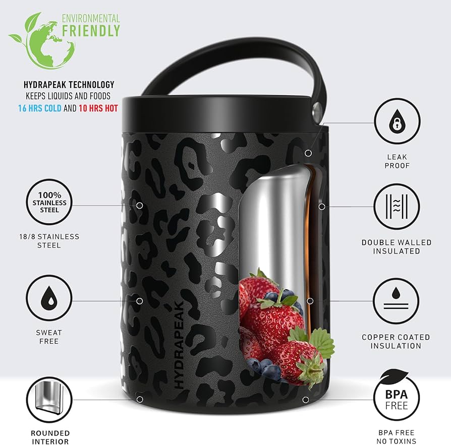 71IoAO50mjL._AC_UF894,