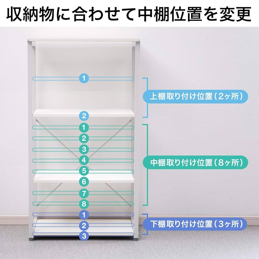 直接受取　ワサイマルチラック WASAI(ワサイ) ハーフラック パワーラック マルチジム