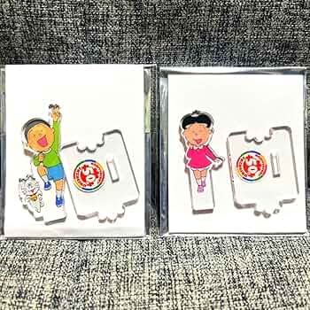 磯野さざえ JPNtakara LLC - ・いその なみへい 磯野 波平 Namihei Isono
