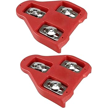 peloton pedal adapter