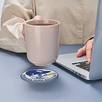 横浜DeNAベイスターズ シリコンバンド #39.#44 2個セット 横浜DeNAベイスターズ シリコンバンド #39.#44 2個セット 6/18