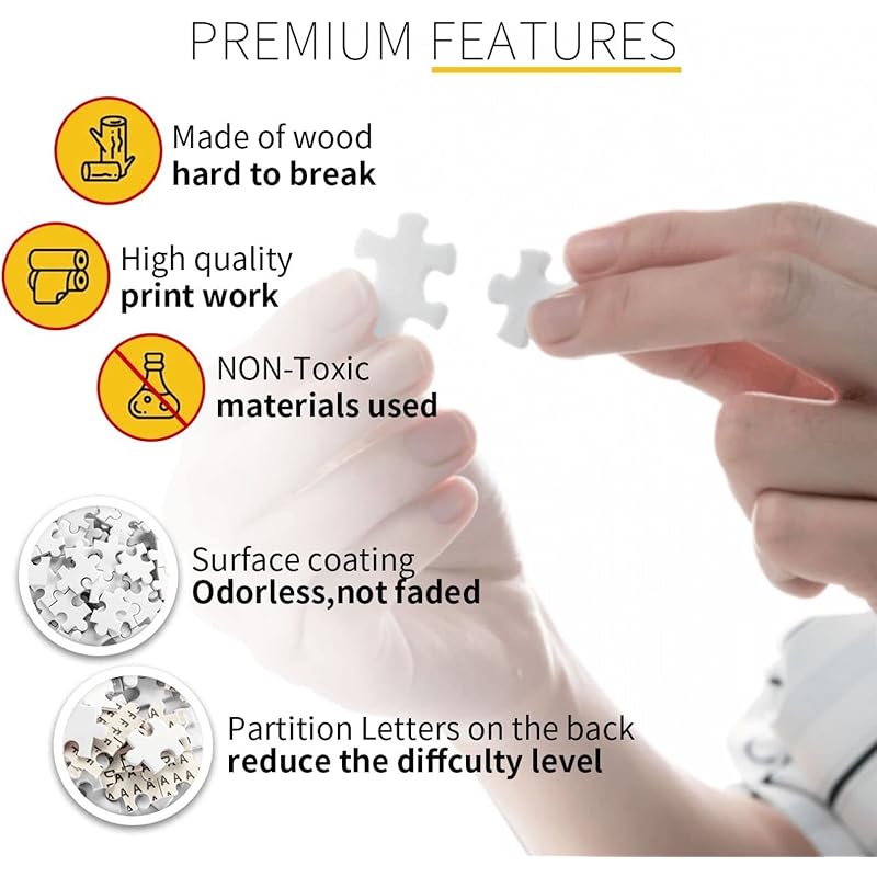 おもちゃ シルバー レッド パズル 人気 ジグソーパズル 500ピース 大人用 子供用 木製 ラージピース パズル ピクチュアパズル 脳を鍛える 子ども向けパズル 寝室の飾り付け 漫画 ギフト プレゼント キャラクター 参考ポスター付き フレームなし 部屋飾り 52x38cm おもちゃ シルバー レッド パズル 人気 ジグソーパズル 500ピース 大人用 子供用 木製 ラージピース パズル ピクチュアパズル 脳を鍛える 子ども向けパズル 寝室の飾り付け 漫画 ギフト プレゼント キャラクター 参考ポスター付き フレームなし 部屋飾り 52x38cm