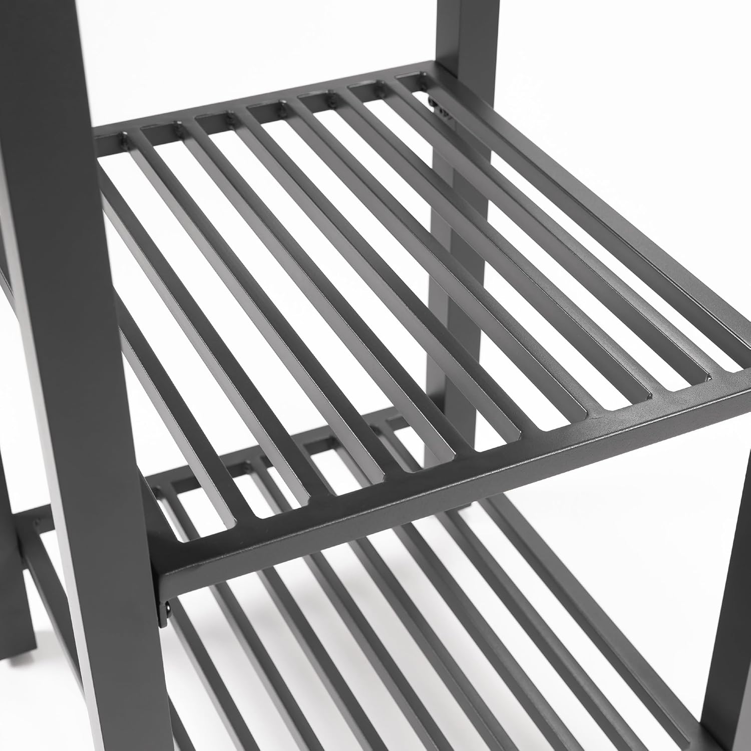 RTS Home Accents Outdoor Kitchen Corner