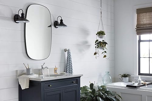 Miniatura 5 de Peerless P1565LF Elmhurst - Grifo de baño con mango único, cromado