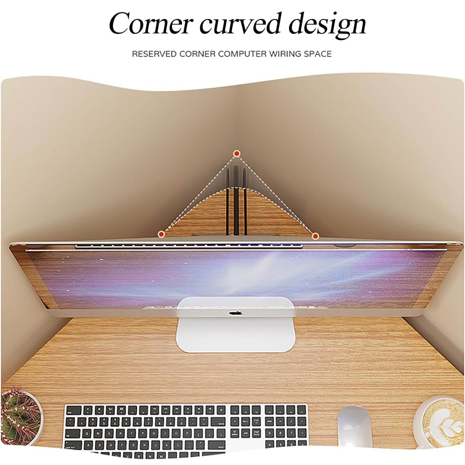 ⬛︎4/1販売停止のうえ処分予定⬛︎ エーフラット　 a.flat　 パソコンデスク ⬛︎4/1販売停止のうえ処分予定⬛︎ エーフラット a.flat