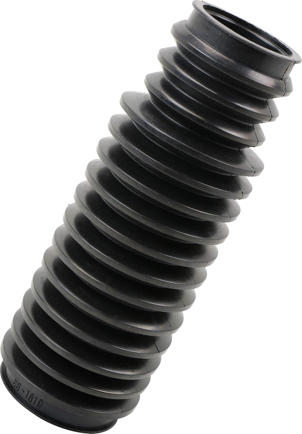 MOOG K90444 Rack and Pinion Bellows Kit for BMW 325i