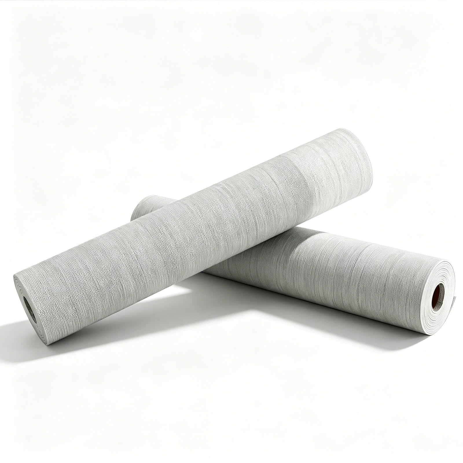 Zynqra Peel and Stick Wallpaper,Removable,Self Adhesive Wallpaper for Bedroom Bathroom Decor Vinyl Roll,Cabinets Furniture Renter Friendly(G,L300cm/118.1in*W60cm/23.6in)