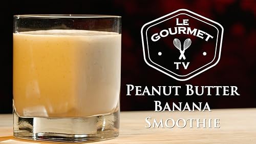 Le Gourmet TV