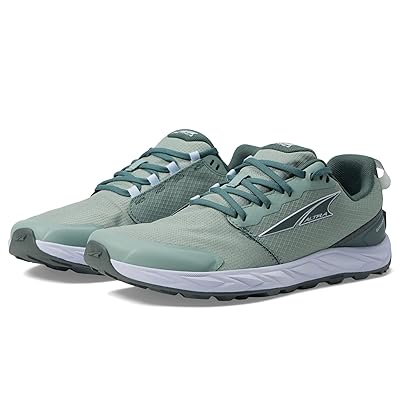 Altra Superior 6 Women