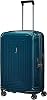 Samsonite Neopulse Spinner Suitcase