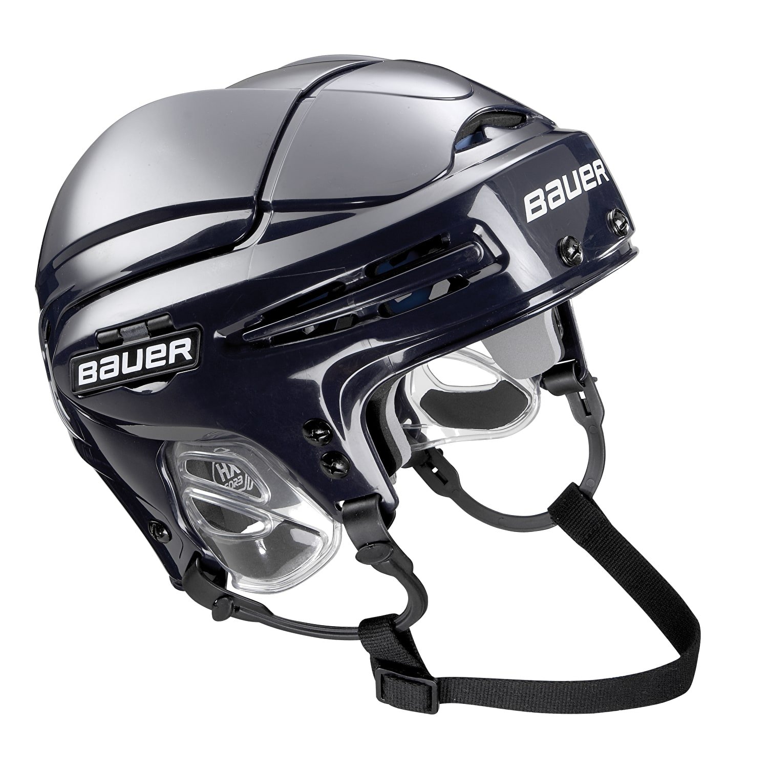 Bauer 5100 Casque pour Adulte