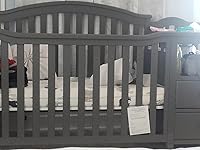 Review Image by Maria jose Taipe Maria jose Taipe