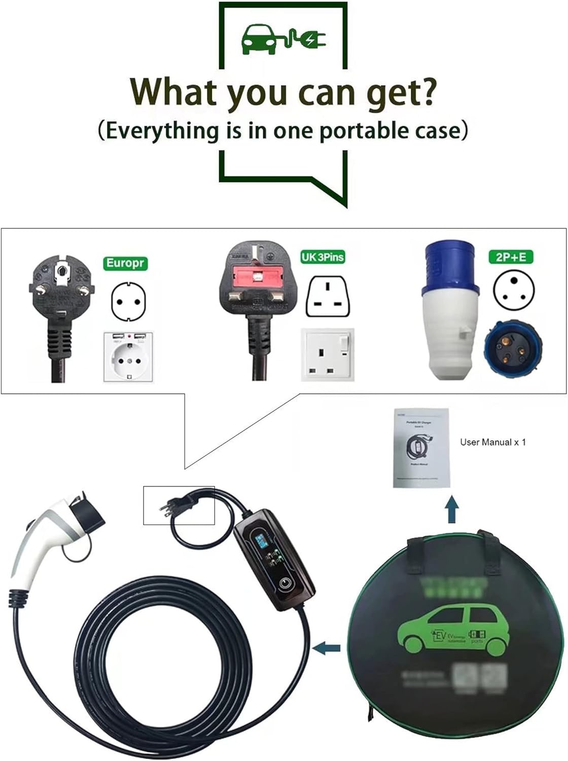 68 Off 8a 10a 13a 16aタイプ2ポータブルev充電器ディスプレイ付きac電気自動車充電器3kwに適しop El Ampera Ampera E 11 12 13 14 15 Schuko Observervoice Com 68 Off 8a 10a 13a 16aタイプ2ポータブルev充電器ディスプレイ付きac電気自動車充電器3kwに適しop El Ampera Ampera E 11 12 13 14 15 Schuko Observervoice Com