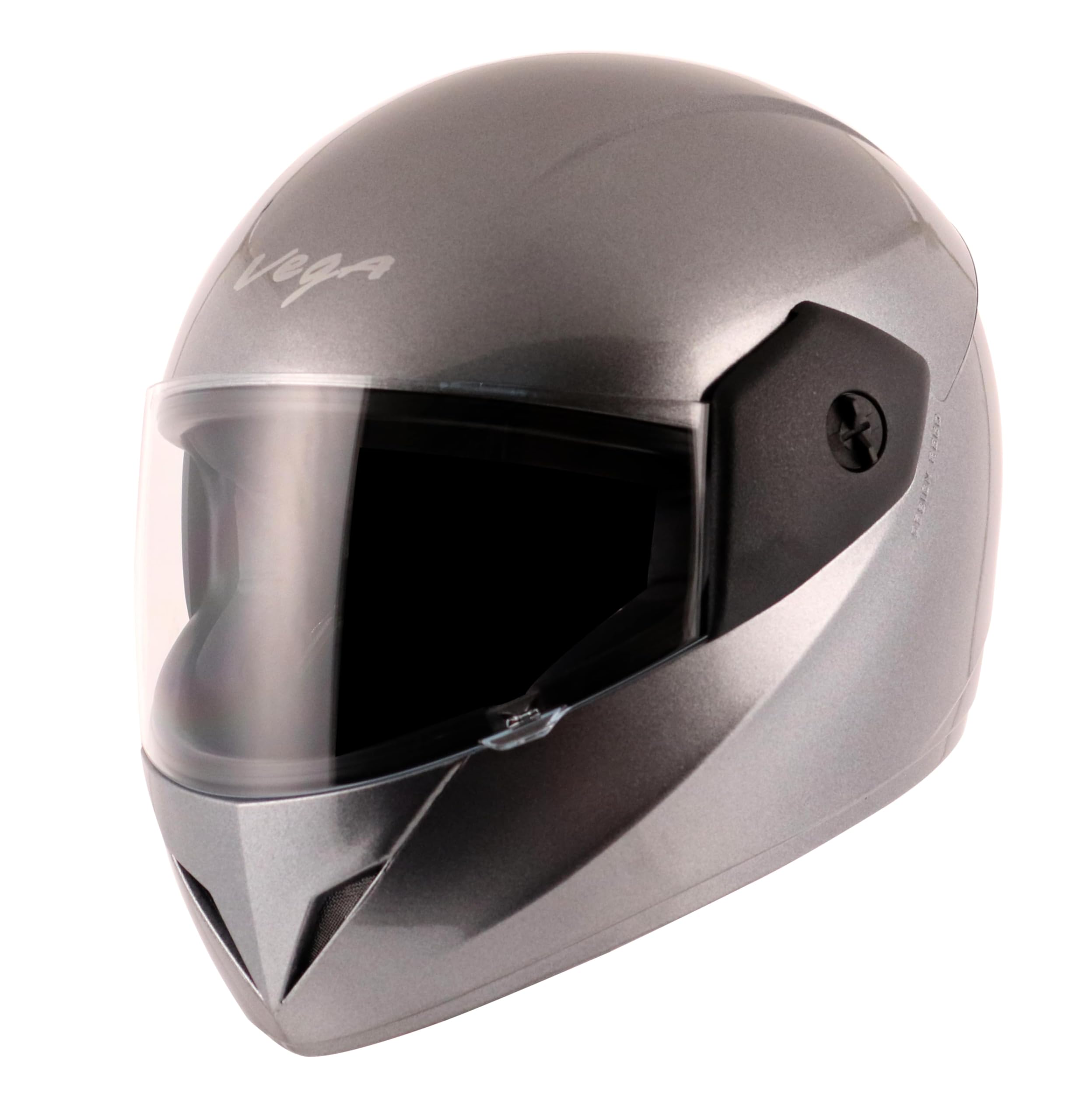 Vega Cliff Dx Full Face Helmet