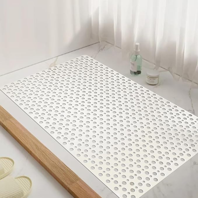 best shower mats for elderly best shower mats for elderly