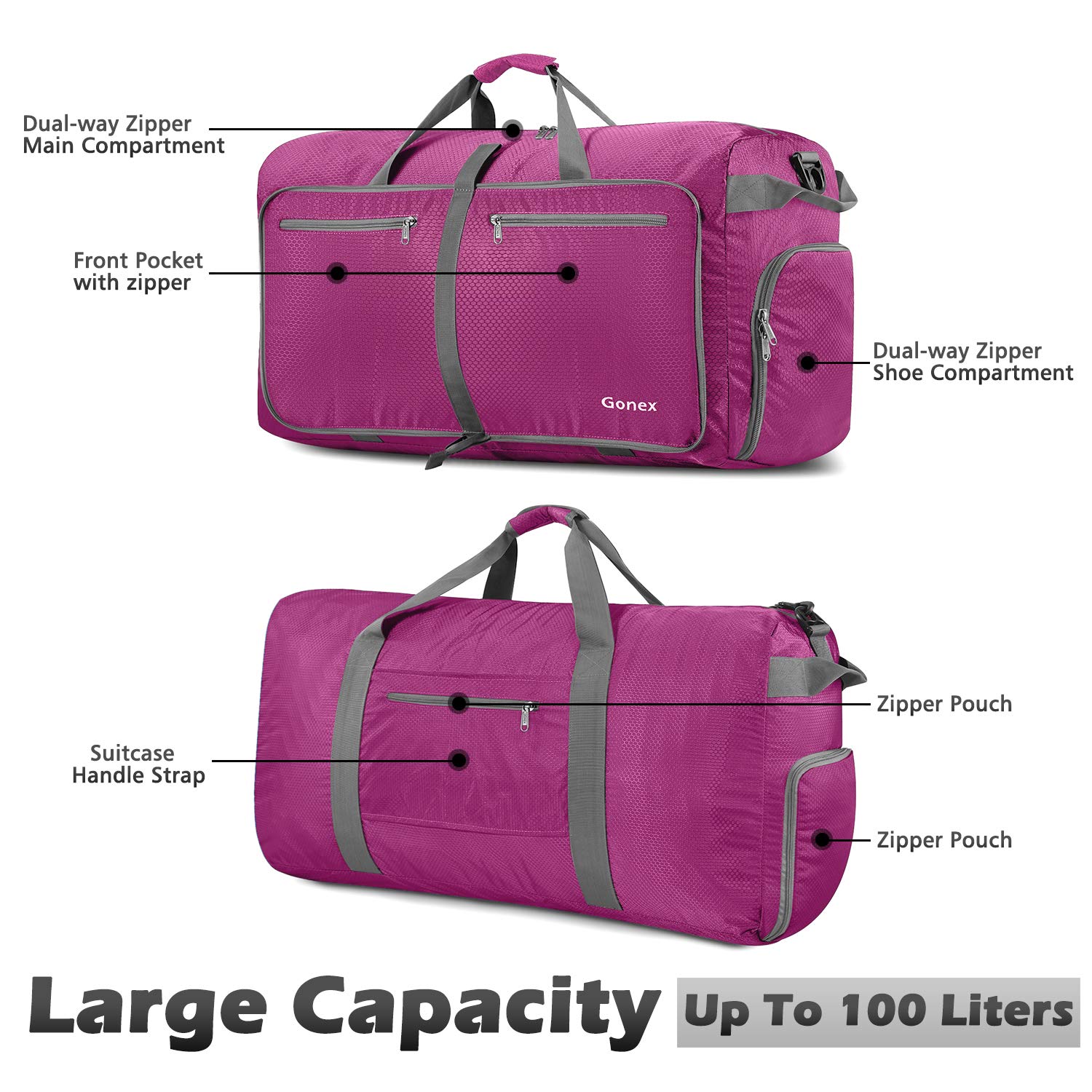 ボストンバック100L(Amazonで購入) 61JJvgpvLML._AC_UY1000_.jpg