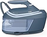 Philips Steam generator PSG6042/20 - 8